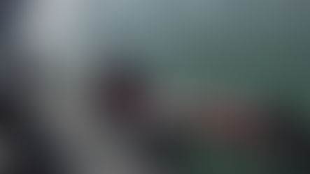 목포·부안해양재난구조대, 자체훈련 도중 표류자 2명 구조