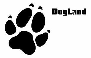 DOGLAND