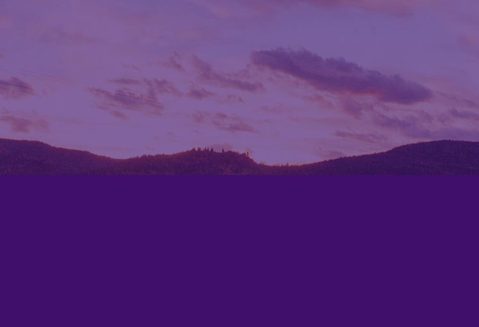 background3_steamboat-springs_Colorado.jpg