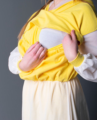 boob1.jpg