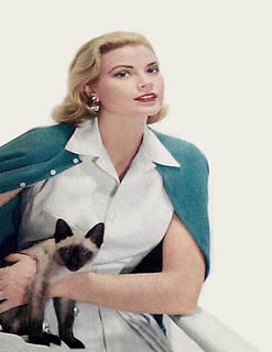gracekelly.jpeg
