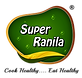 super_ranila_logo.png
