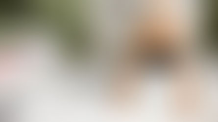 Emorroidi: sintomi e rimedi per emorroidi dolorose, sanguinanti esterne in gravidanza