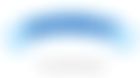 Nome Andrea significato, origine, onomastico, etimologia. Nome maschile o femminile?