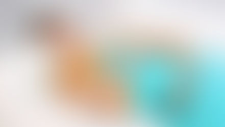 Sonnolenza in gravidanza! Quanto dura, cause, rimedi di sonno e stanchezza nei primi mesi