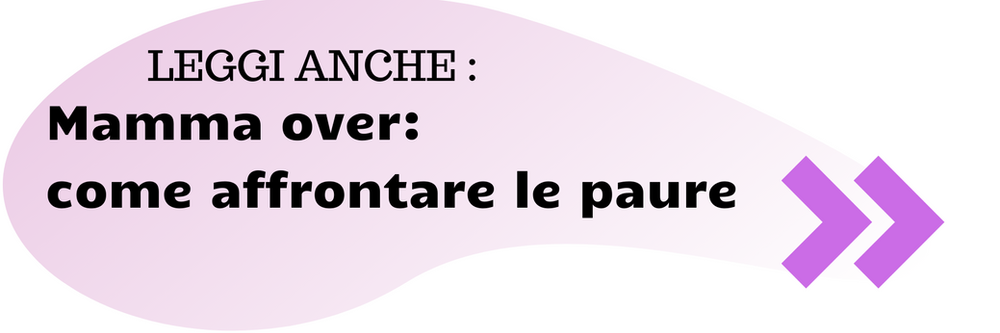 Pancia Che Si Muove Come Se Fossi Incinta