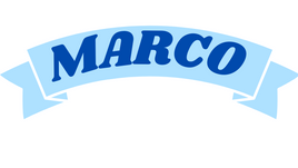 Nome Marco: significato, origine, etimologia, s Marco onomastico e carattere.