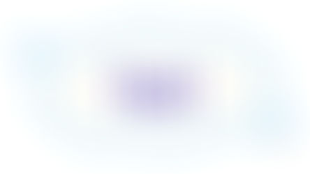 Nome Yuri significato e origine del nome maschile Yuri