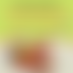 Aumento di peso di gravidanza e tabella peso in gravidanza