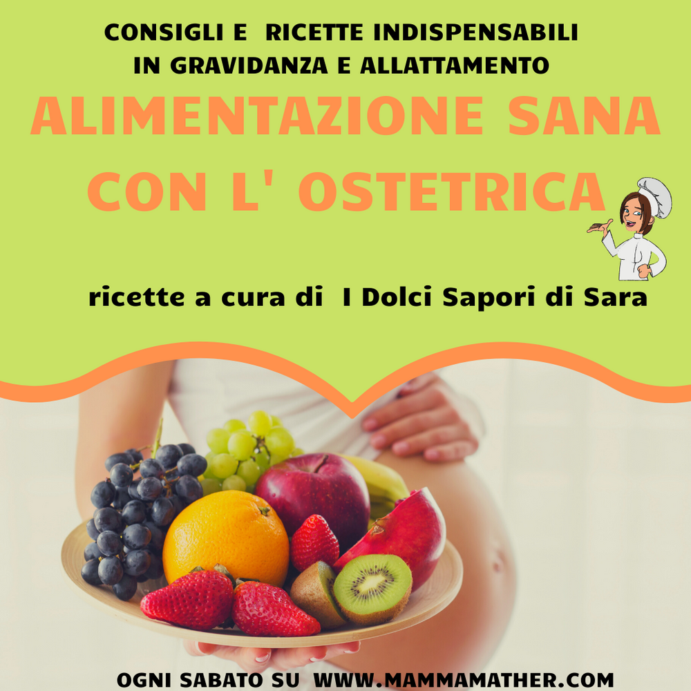 L Importanza Del Peso In Gravidanza