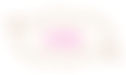 Zelia significato e curiosità sul nome Zelia