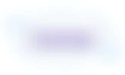 Nome Lorenzo significato e origine del nome maschile Lorenzo