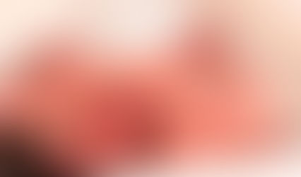 Parto prematuro. Cause e sintomi, settimane e rischi per i neonati nati da parto pretermine