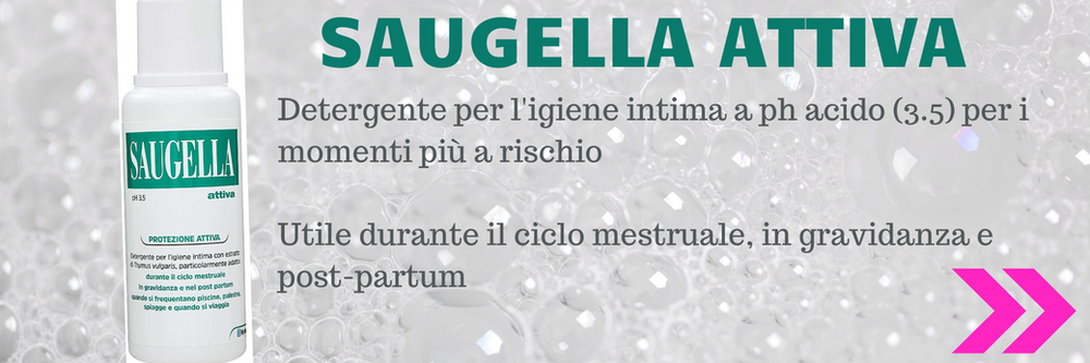 Pillola E Perdite Di Sangue Rosso Vivo