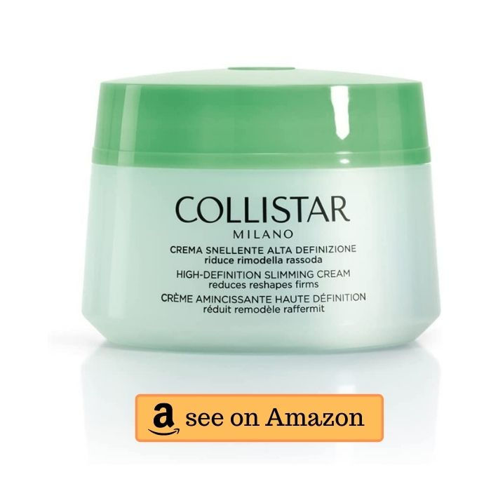 Collistar