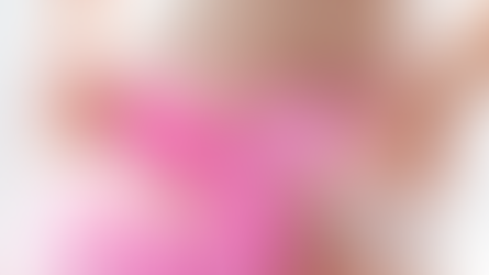 Female names: girl names, italian  rare, elegant, foreign.