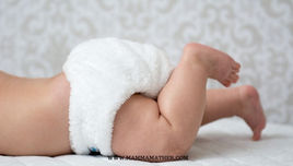 Pannolini lavabili, prezzo, la guida definitiva del 2022 sui pannolini di stoffa e riutilizzabili