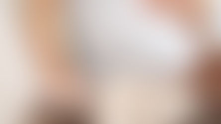 Toxoplasmosi in gravidanza. Contagio, Sintomi, Rischi e , Conseguenze per mese del toxo positivo