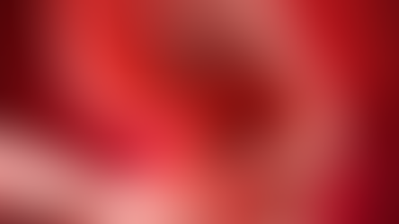 Ottava settimana di gravidanza! L'ecografia vede il feto di 8 settimane. Sintomi ed esami