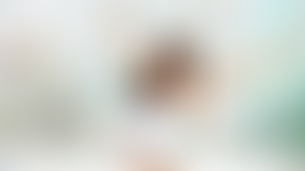 Sport in gravidanza: esercizi risveglio muscolare