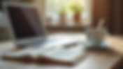 Miglior corso preparto online: come scegliere con serenità
