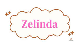 Zelinda significato e curiosità sul nome Zelinda 