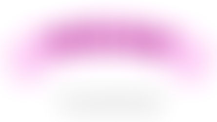 Wilma o Vilma significato del nome: origine, etimologia, onomastico, caratteristiche sul significato