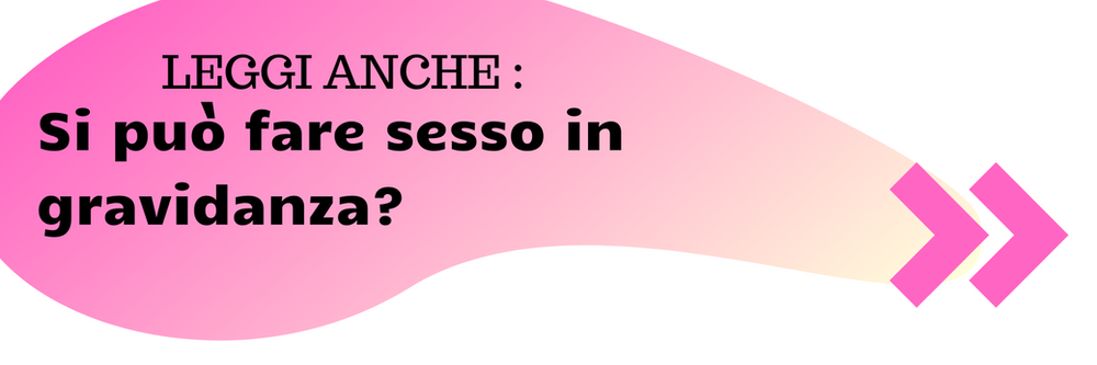 Pancia Che Si Muove Come Se Fossi Incinta