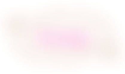 Viviana significato e curiosità sul nome Viviana