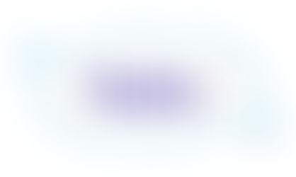 Nome Walter significato e origine del nome maschile Walter