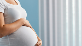 Fattore Rh in gravidanza e test di Coombs per l' incompatibilità materno fetale