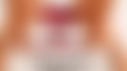 Il capoparto, primo ciclo dopo il parto. Quando arriva, quanto dura.  Sintomi allattamento fertilità