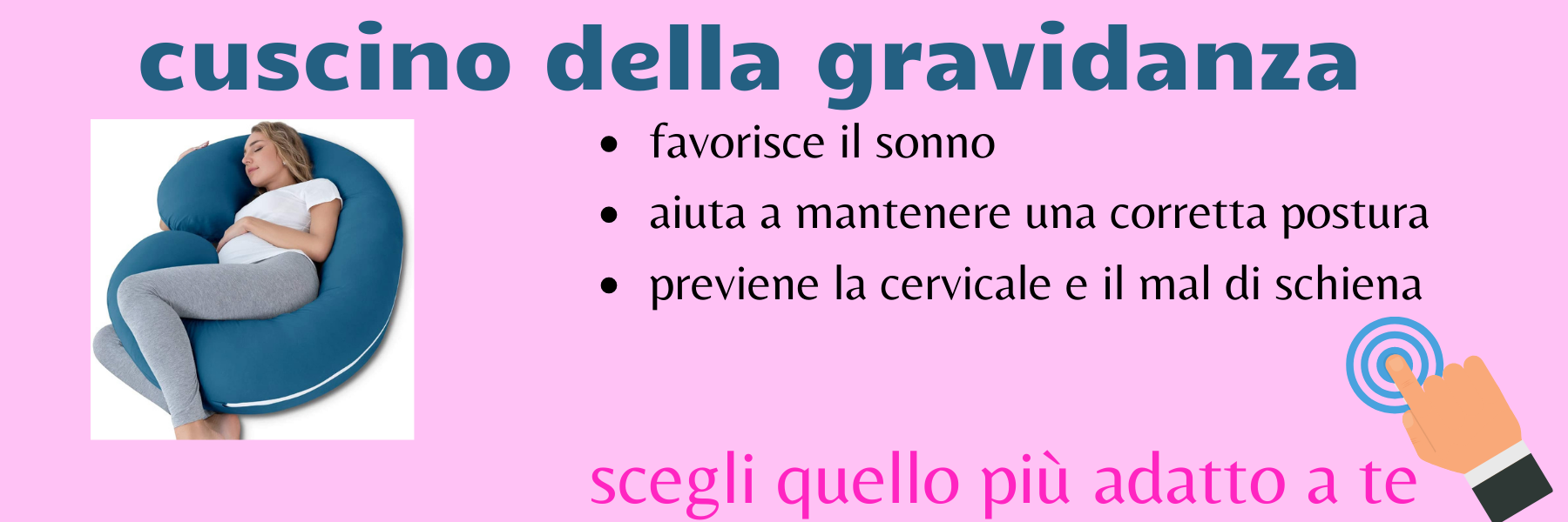 Sesso In Gravidanza Si Puo Fare