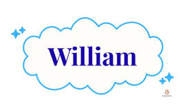 Nome William significato e origine del nome William in italiano