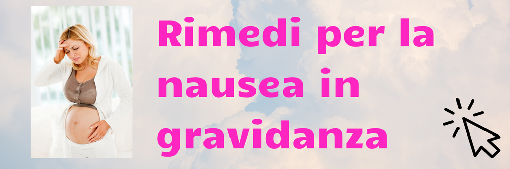 Pancia Che Si Muove Come Se Fossi Incinta