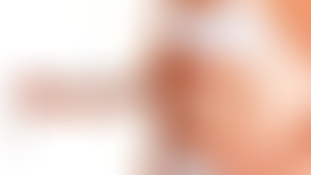 Come dimagrire dopo il parto? Ecco la dieta settimanale equilibrata