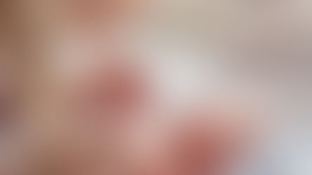 Singhiozzi neonato. Perchè, cause, rimedi. Far passare il singhiozzo frequente a bambini e neonati