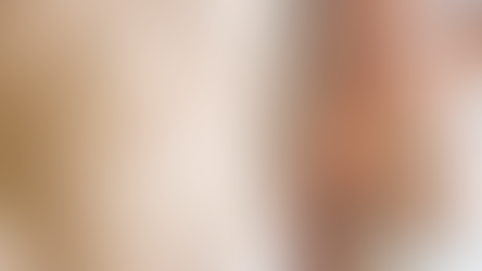 Come prepararsi ad un taglio cesareo programmato