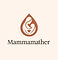 Logo Mammamather – Ostetrica , progetto di Leandra Maria Bianco, ostetrica professionista specializzata in gravidanza, parto, neonato e allattamento.