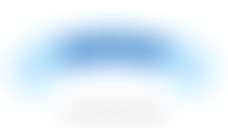 Nome Diego significato: origine, etimologia, onomastico san Diego, varianti. Nomi per bimbo