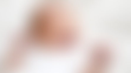 reflusso del neonato