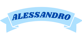 Alessandro significato del nome, onomastico, origine ed etimologia. Nomi per bambini