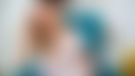 DEPRESSIONE POST-PARTUM E BABY BLUES