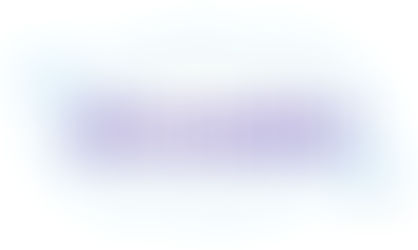 Alessandro significato e origine del nome maschile Alessandro