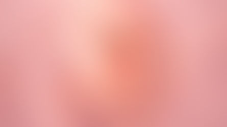 Illustrazione realistica di un embrione nella settima settimana di gravidanza, con corpo ricurvo, testa prominente e cuore in sviluppo all’interno del sacco amniotico.