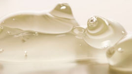 Perdita del tappo mucoso in gravidanza. Colore del muco, cosa fare, quanto manca al travaglio parto