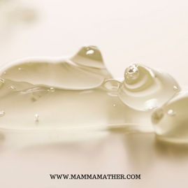 Perdita del tappo mucoso in gravidanza. Colore del muco, cosa fare, quanto manca al travaglio parto