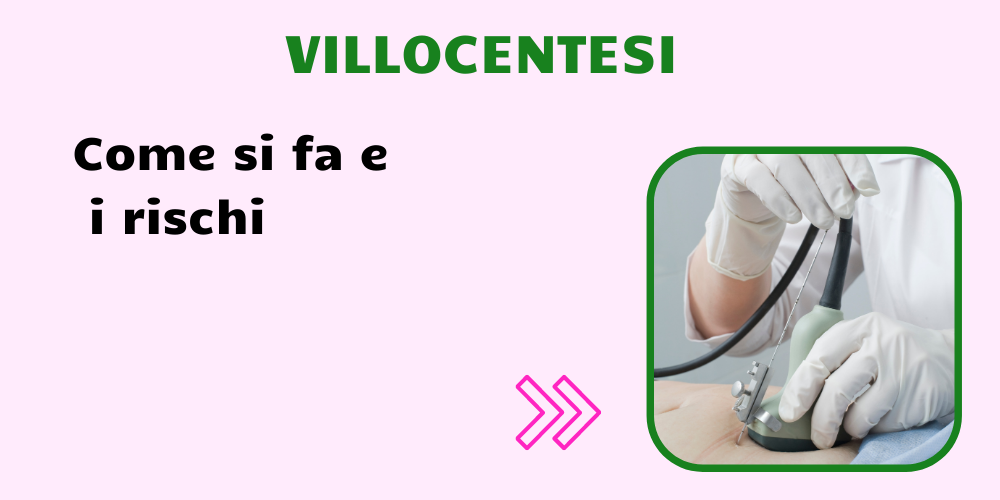 Pancia Che Si Muove Come Se Fossi Incinta