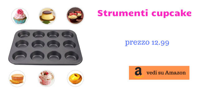 torta topolino in pasta di zucchero e cupcake topolino