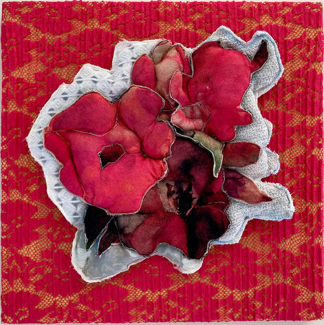 The Bouquet